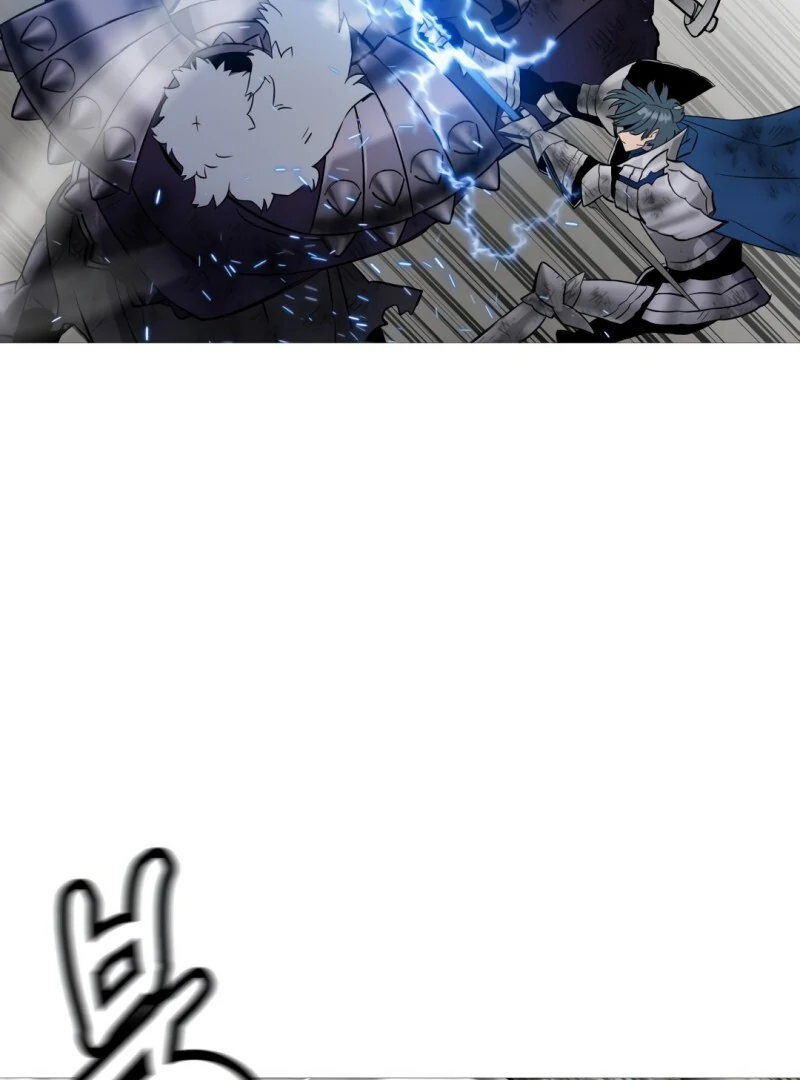 Página 28 do Capítulo 120