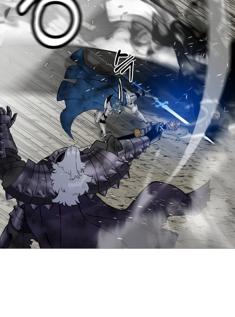 Página 29 do Capítulo 120
