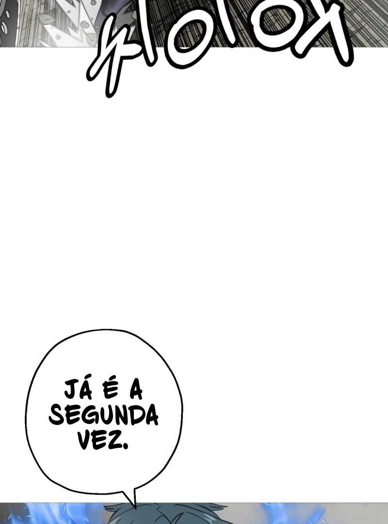 Página 35 do Capítulo 120