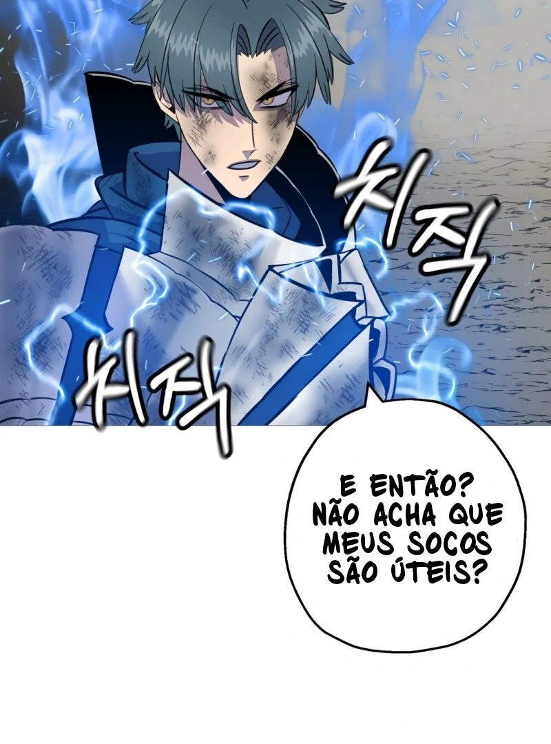 Página 36 do Capítulo 120
