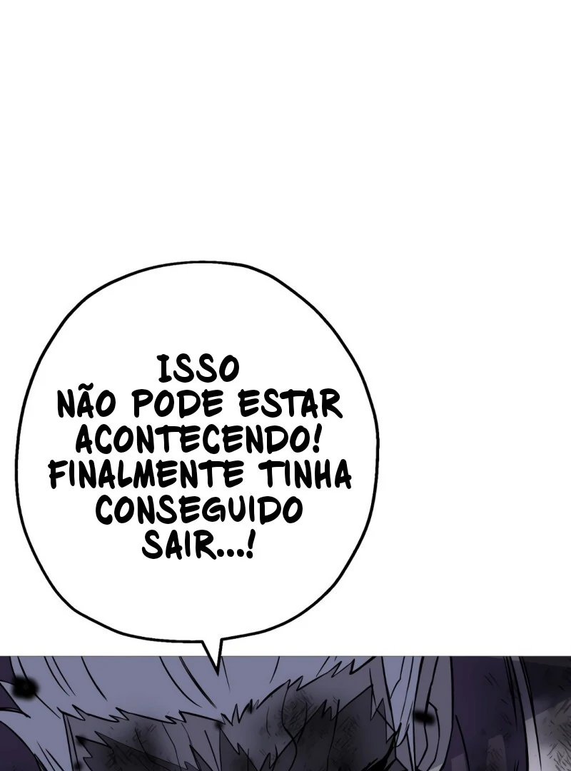 Página 37 do Capítulo 120