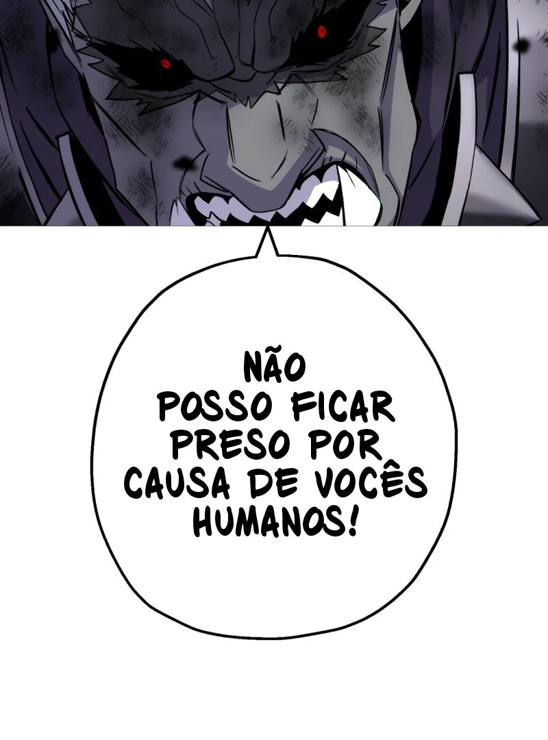 Página 38 do Capítulo 120