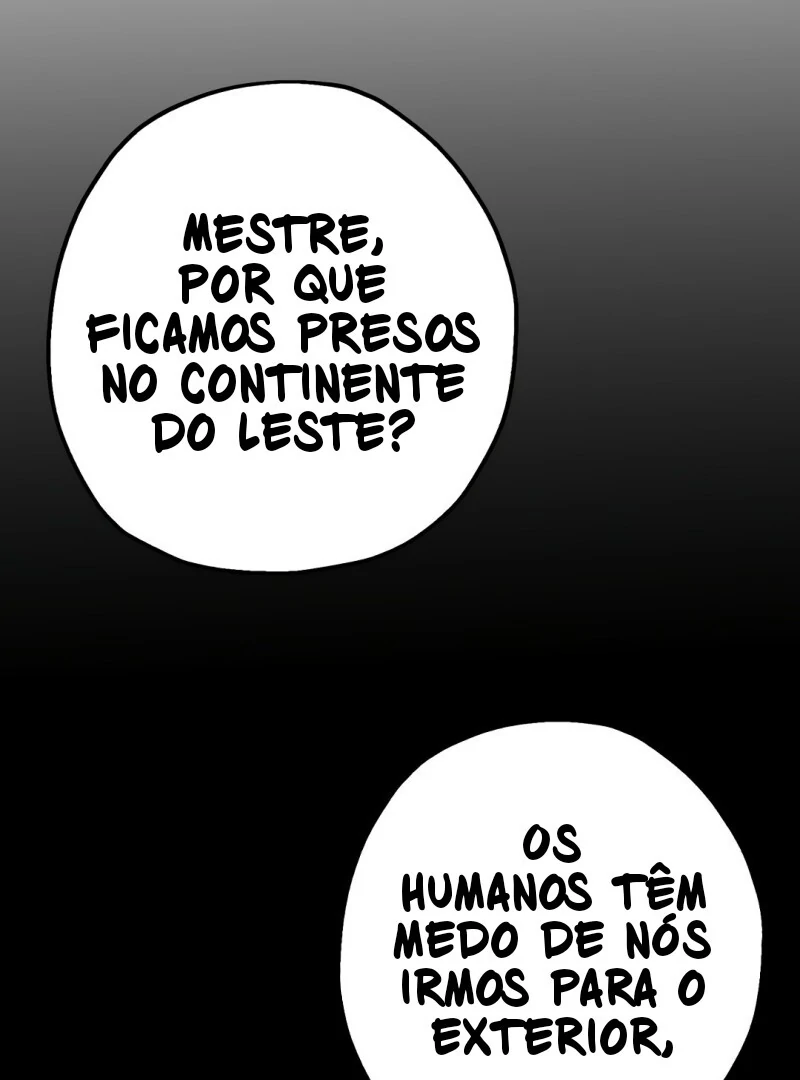 Página 40 do Capítulo 120