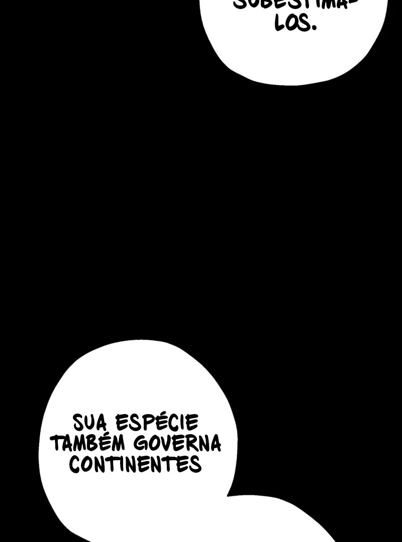 Página 42 do Capítulo 120
