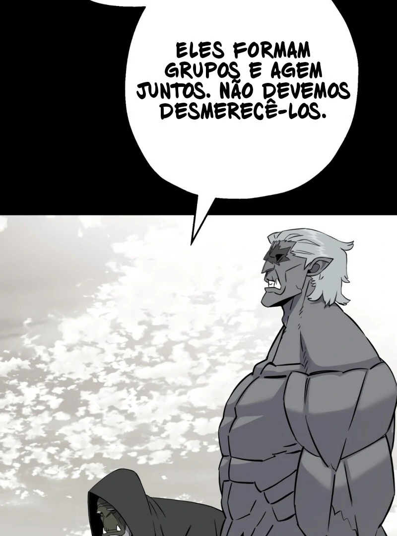 Página 43 do Capítulo 120