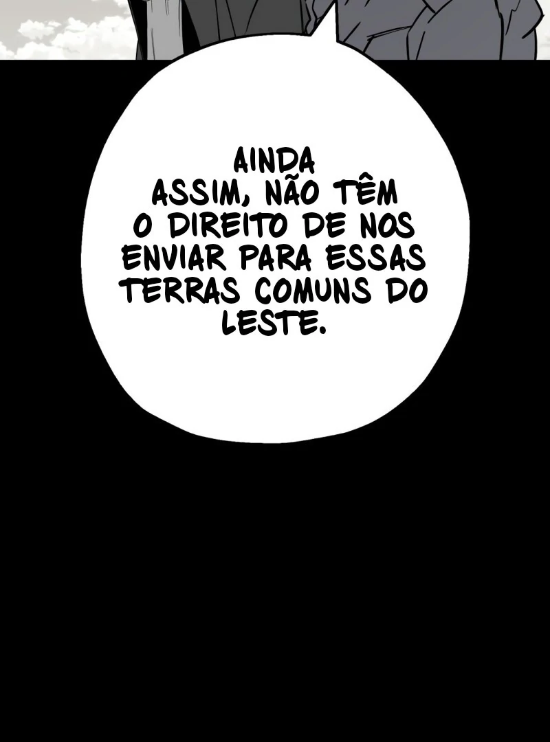 Página 44 do Capítulo 120
