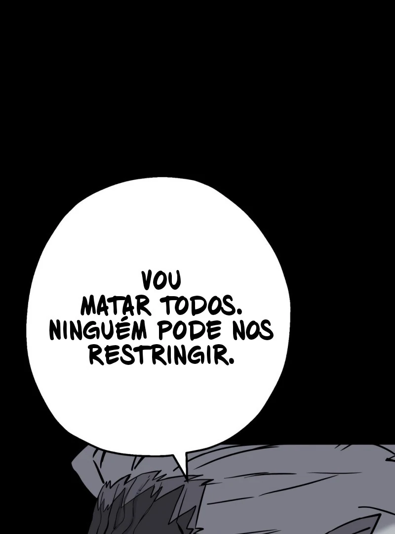 Página 45 do Capítulo 120
