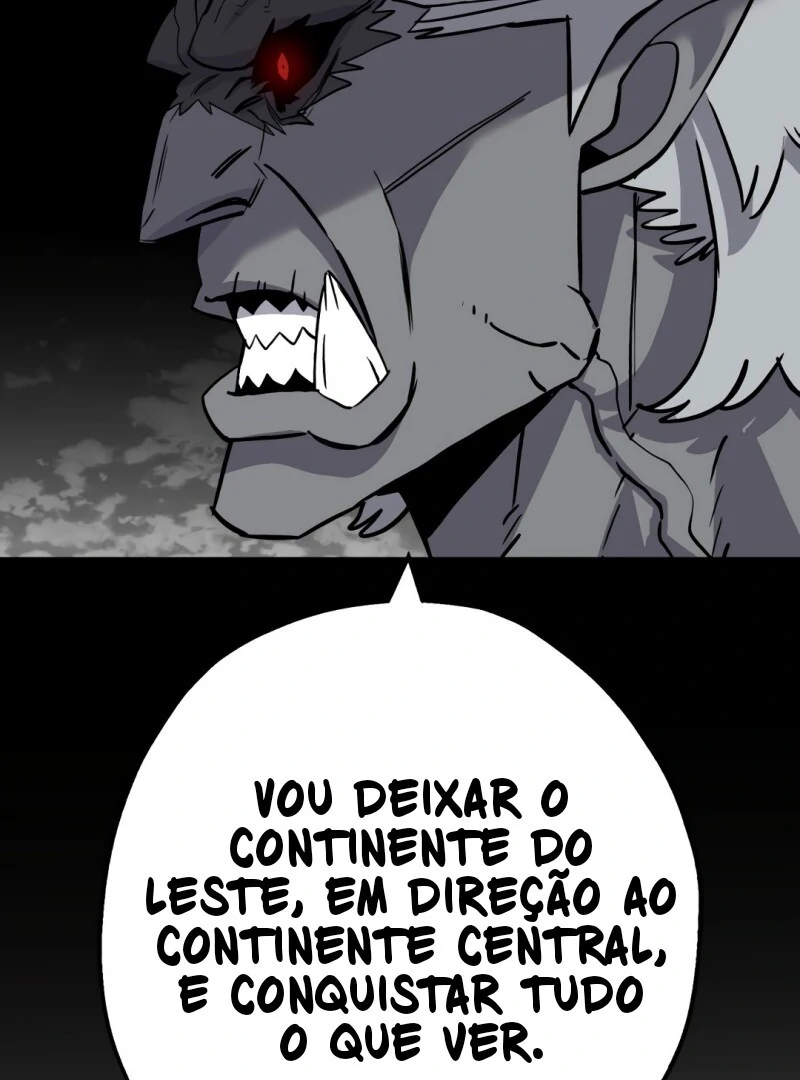 Página 46 do Capítulo 120