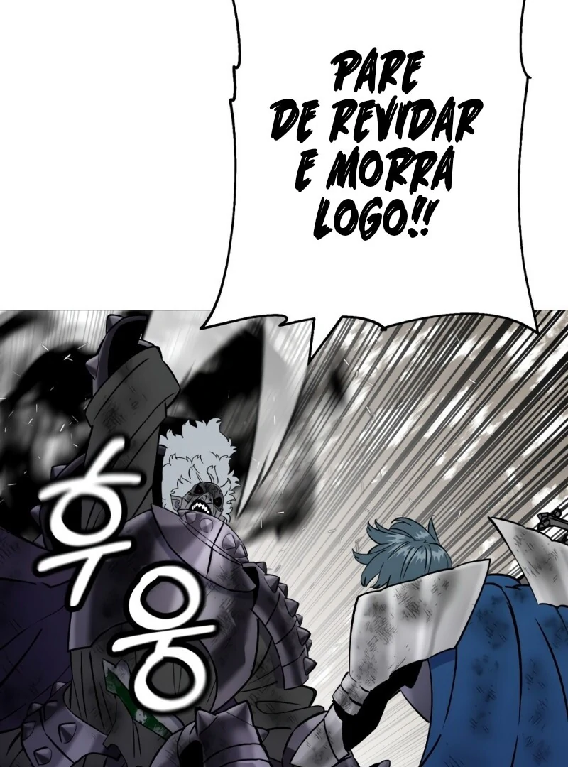 Página 48 do Capítulo 120