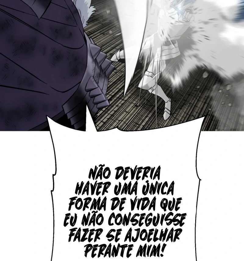 Página 50 do Capítulo 120