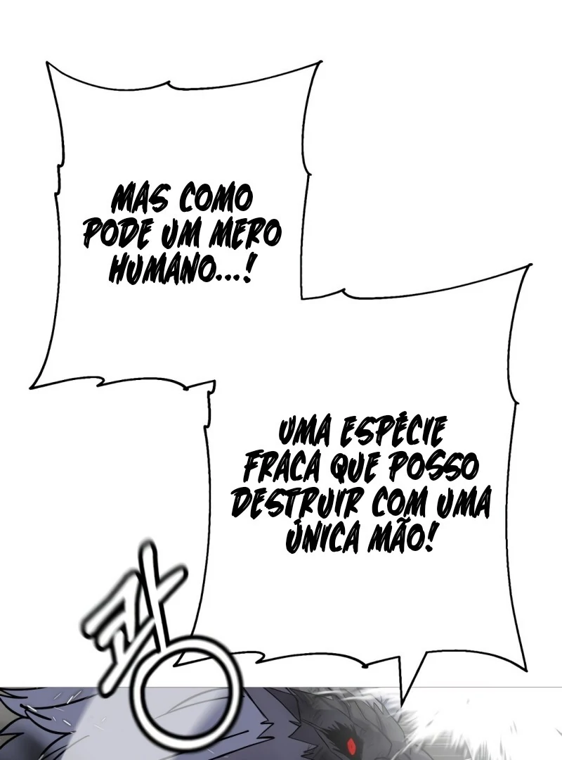 Página 53 do Capítulo 120