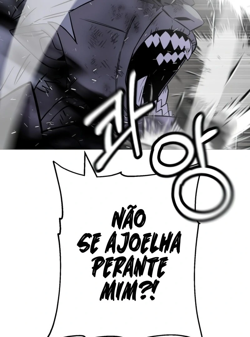 Página 54 do Capítulo 120