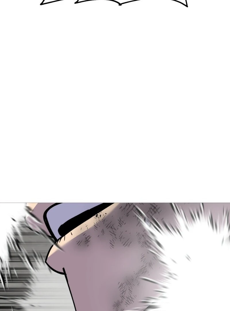 Página 55 do Capítulo 120