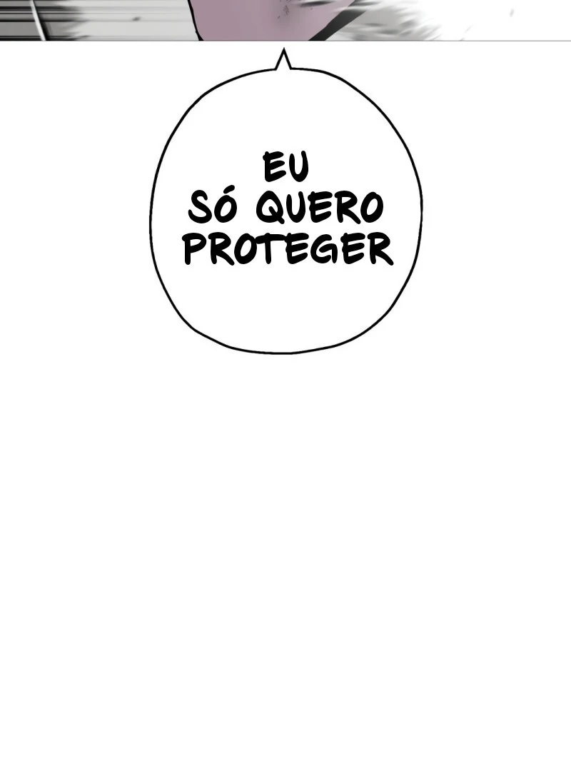 Página 56 do Capítulo 120