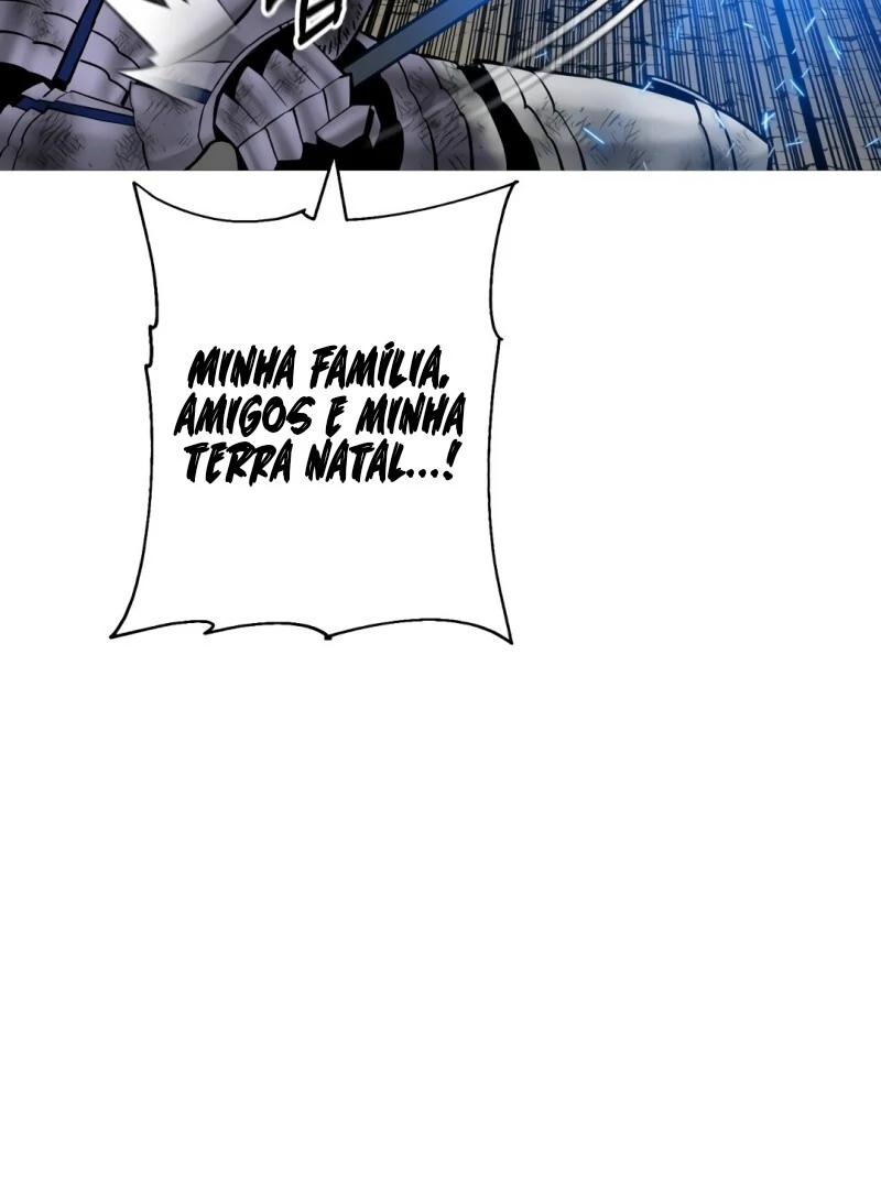 Página 59 do Capítulo 120