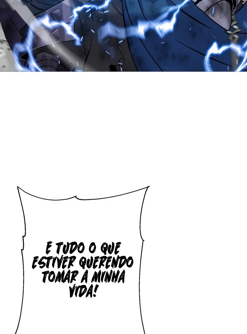 Página 61 do Capítulo 120