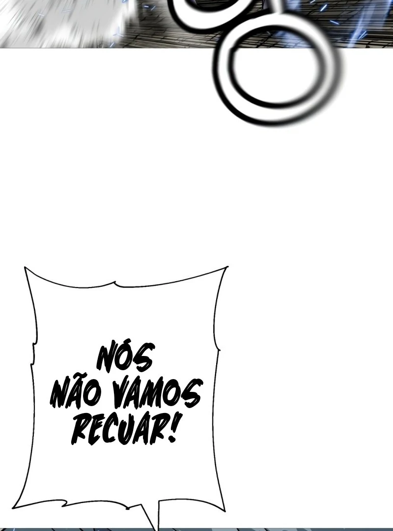 Página 64 do Capítulo 120