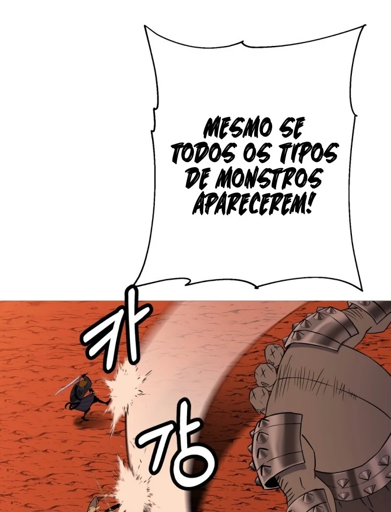 Página 66 do Capítulo 120