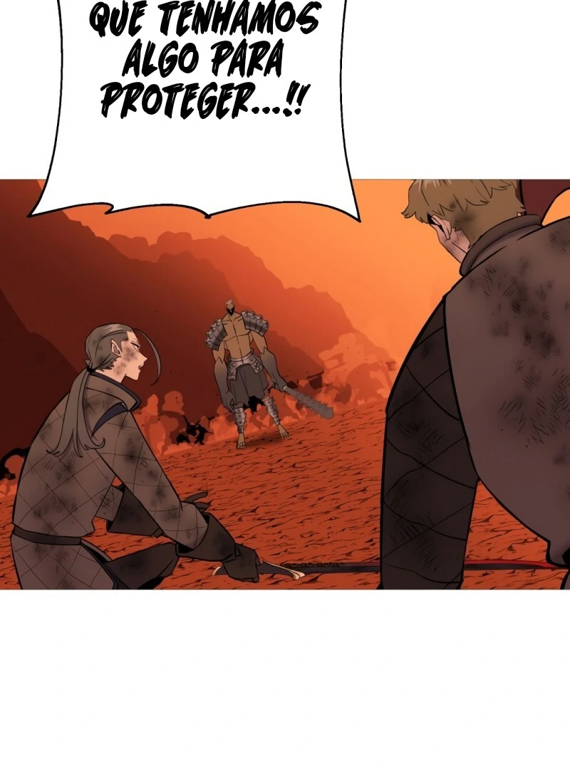 Página 69 do Capítulo 120