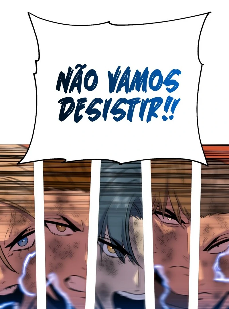 Página 72 do Capítulo 120