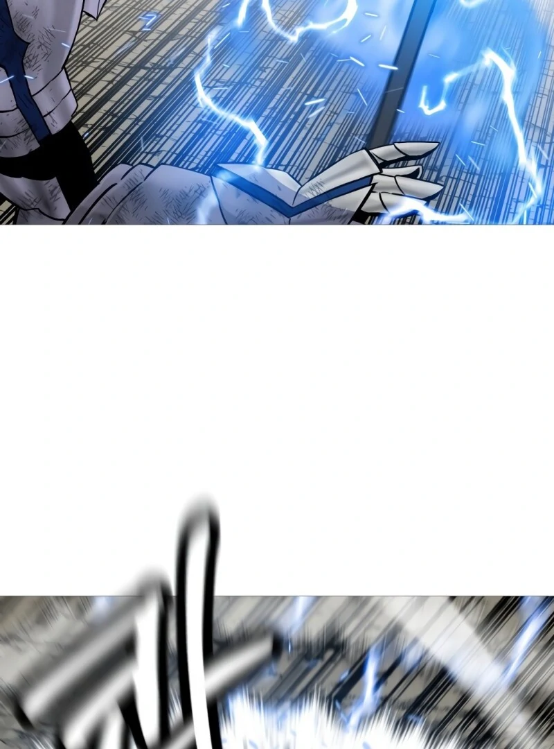 Página 76 do Capítulo 120