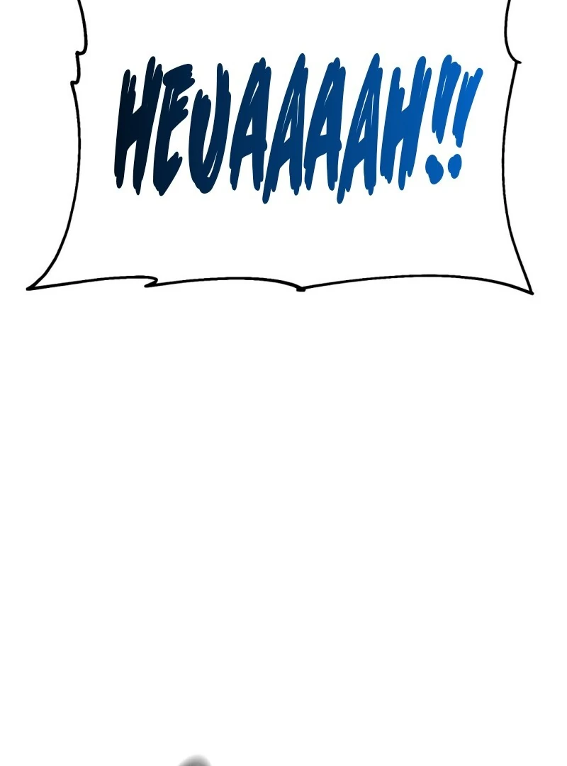 Página 80 do Capítulo 120