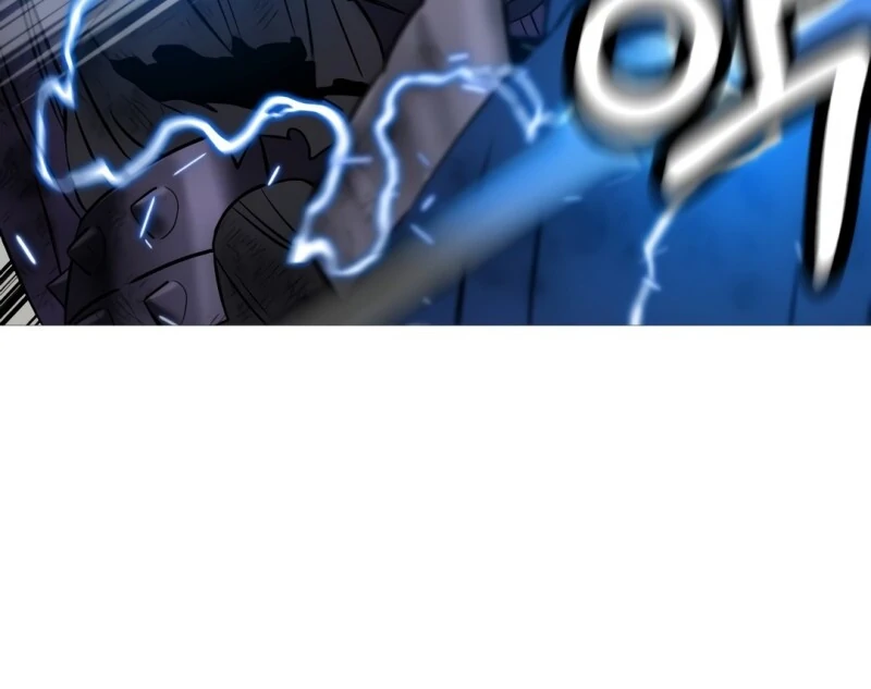 Página 82 do Capítulo 120