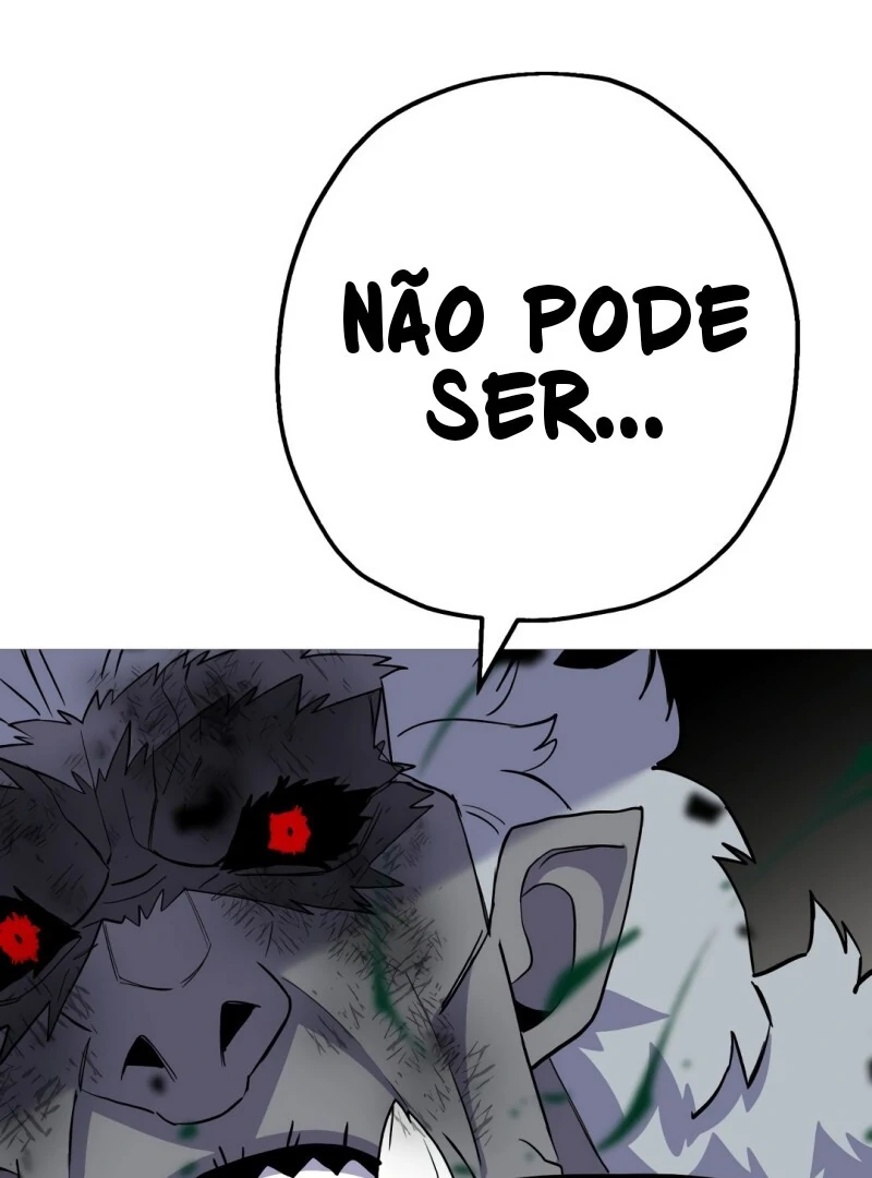 Página 84 do Capítulo 120
