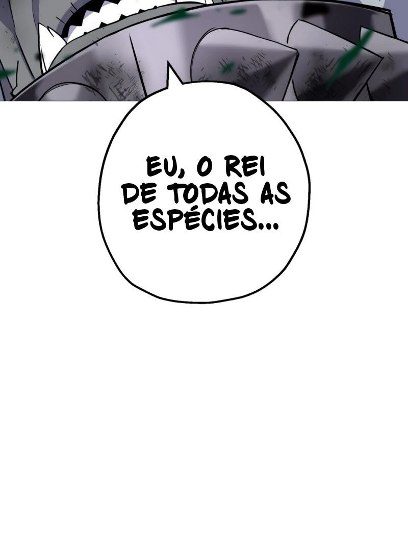 Página 85 do Capítulo 120