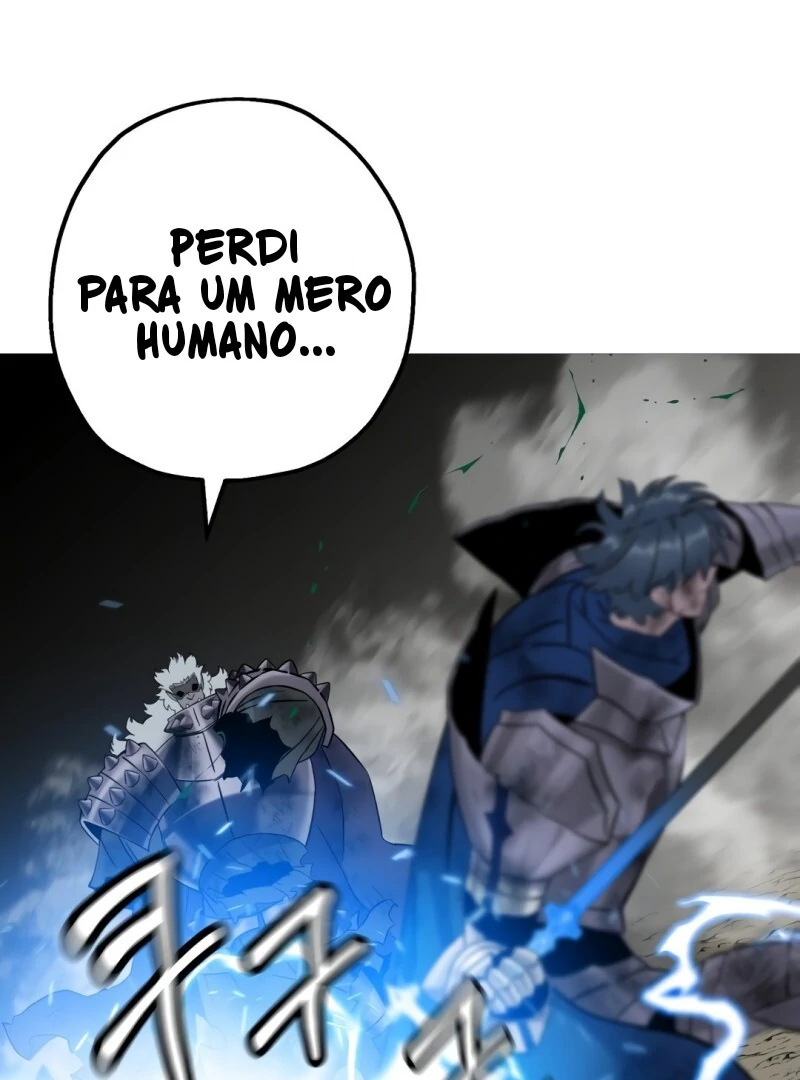 Página 86 do Capítulo 120
