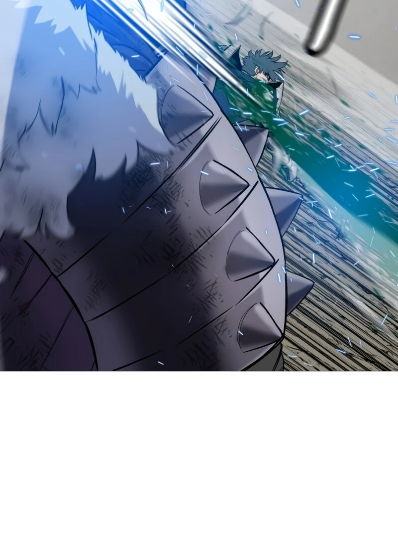 Página 88 do Capítulo 120
