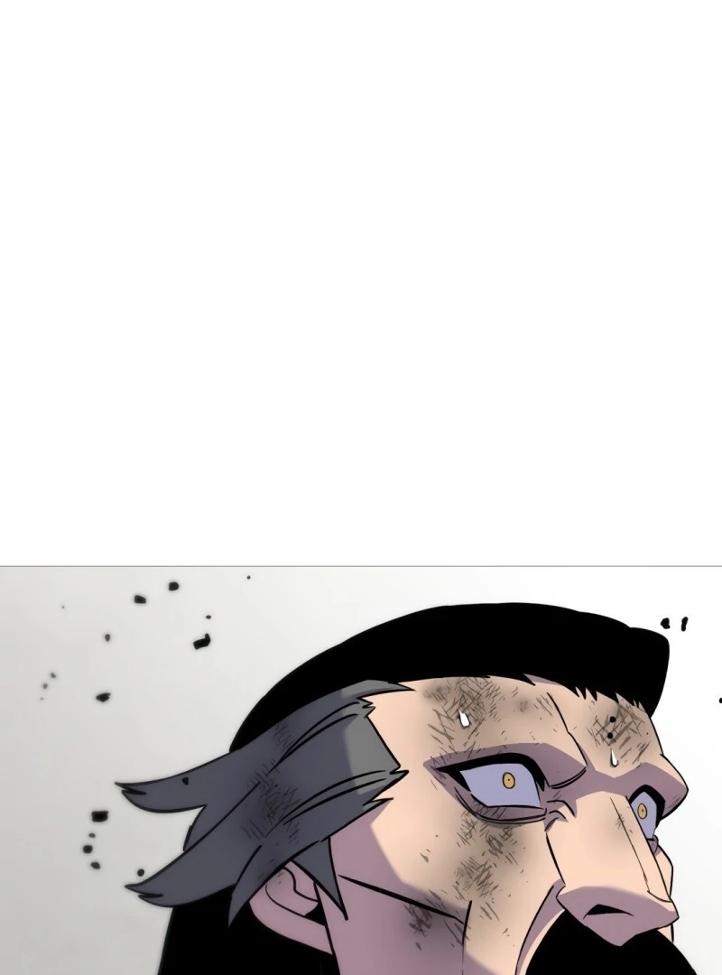 Página 89 do Capítulo 120