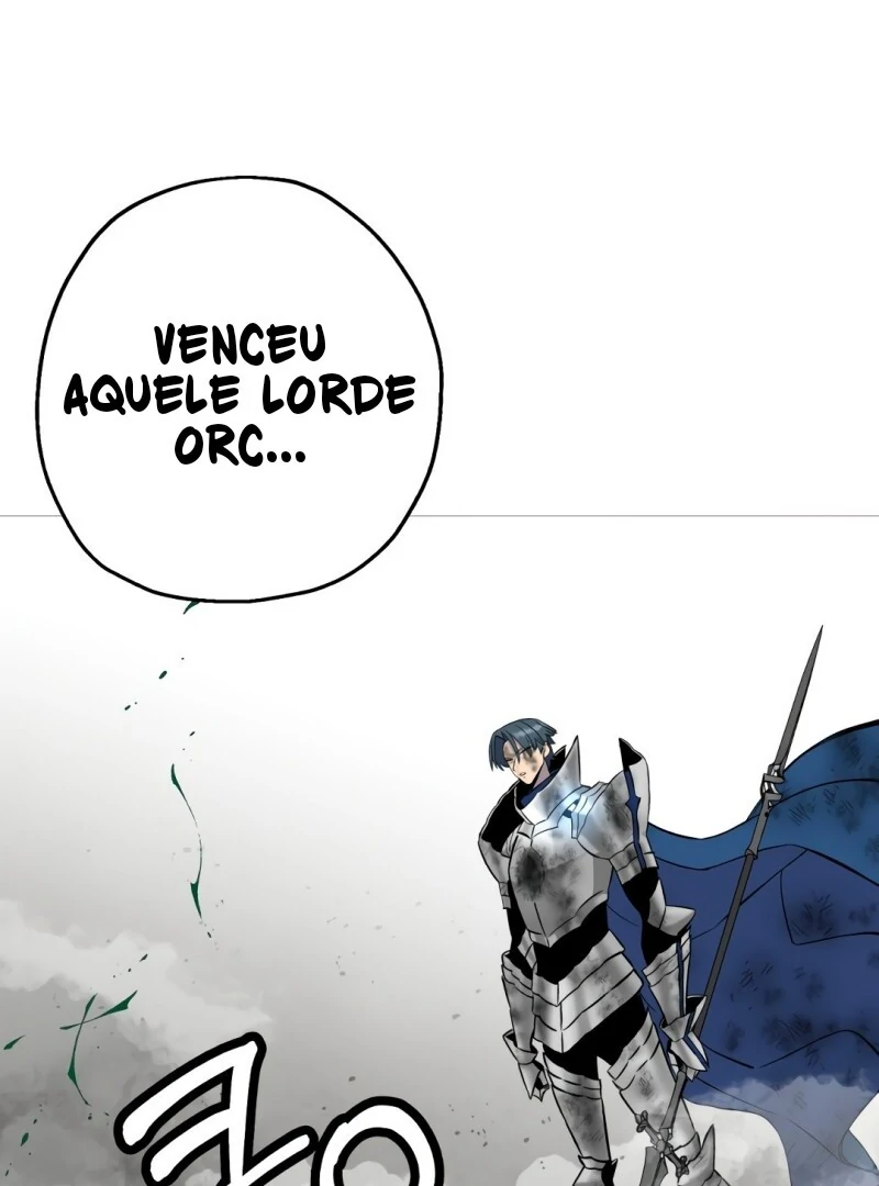 Página 91 do Capítulo 120