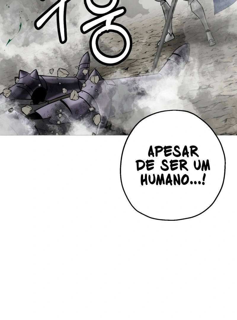 Página 92 do Capítulo 120