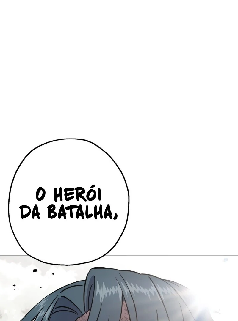 Página 93 do Capítulo 120