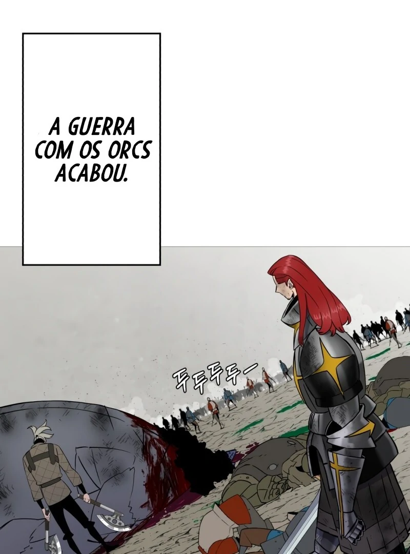 Página 97 do Capítulo 120