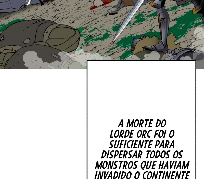 Página 98 do Capítulo 120