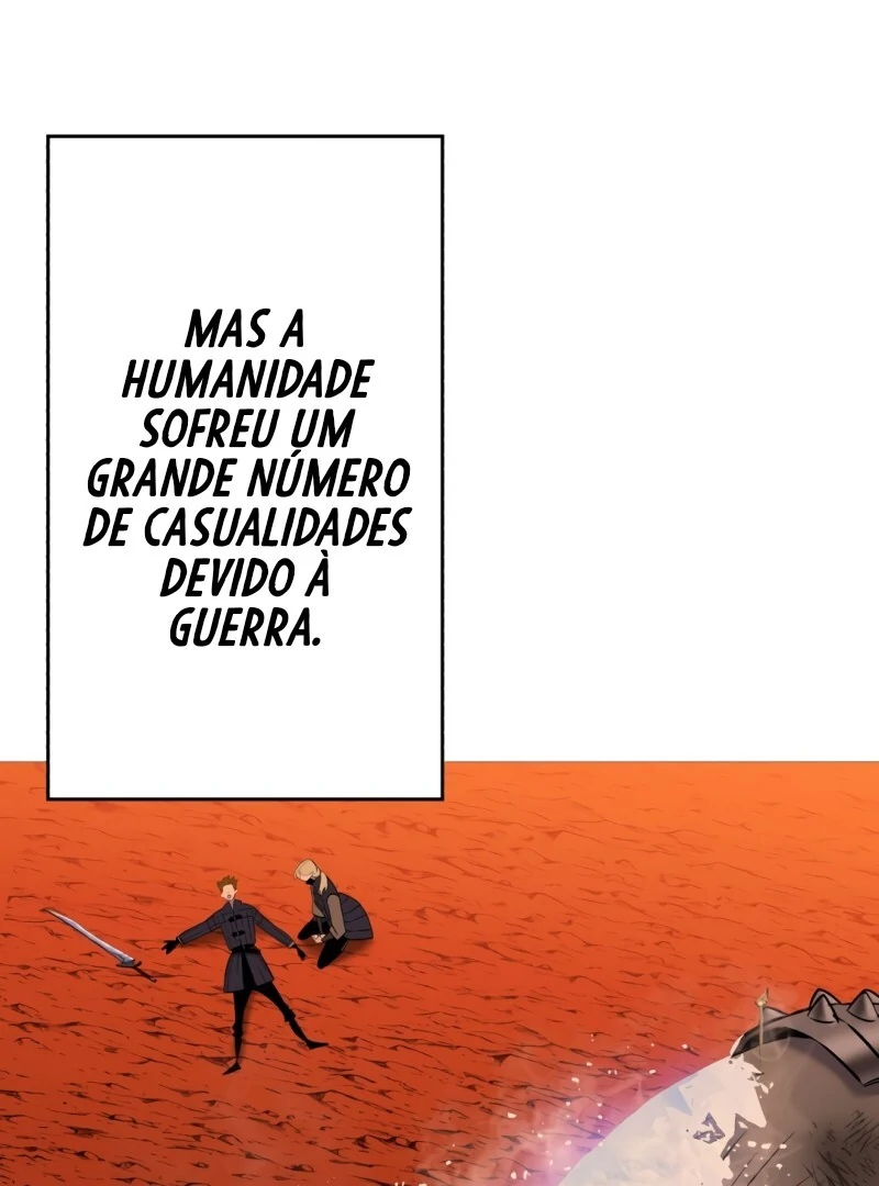 Página 100 do Capítulo 120