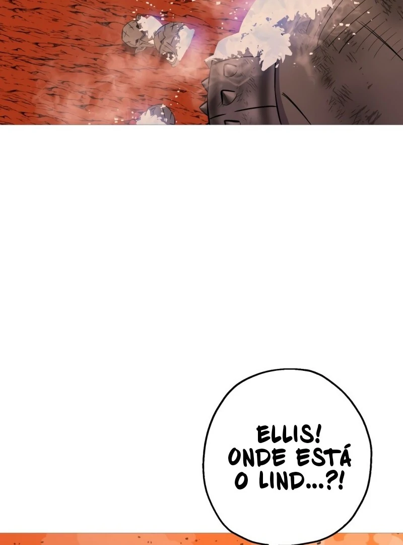 Página 101 do Capítulo 120