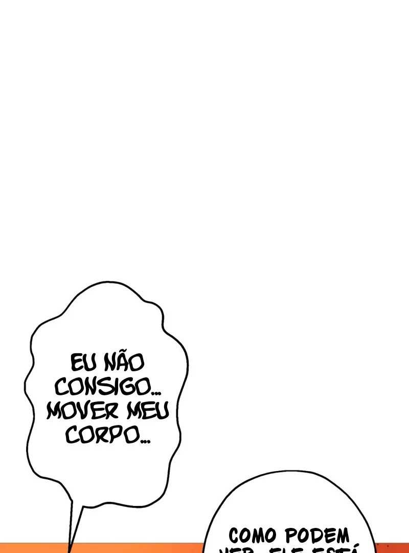 Página 103 do Capítulo 120