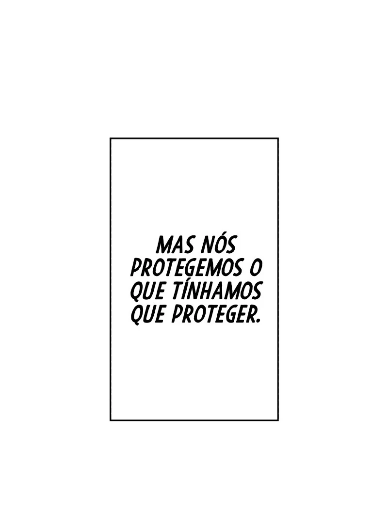 Página 105 do Capítulo 120