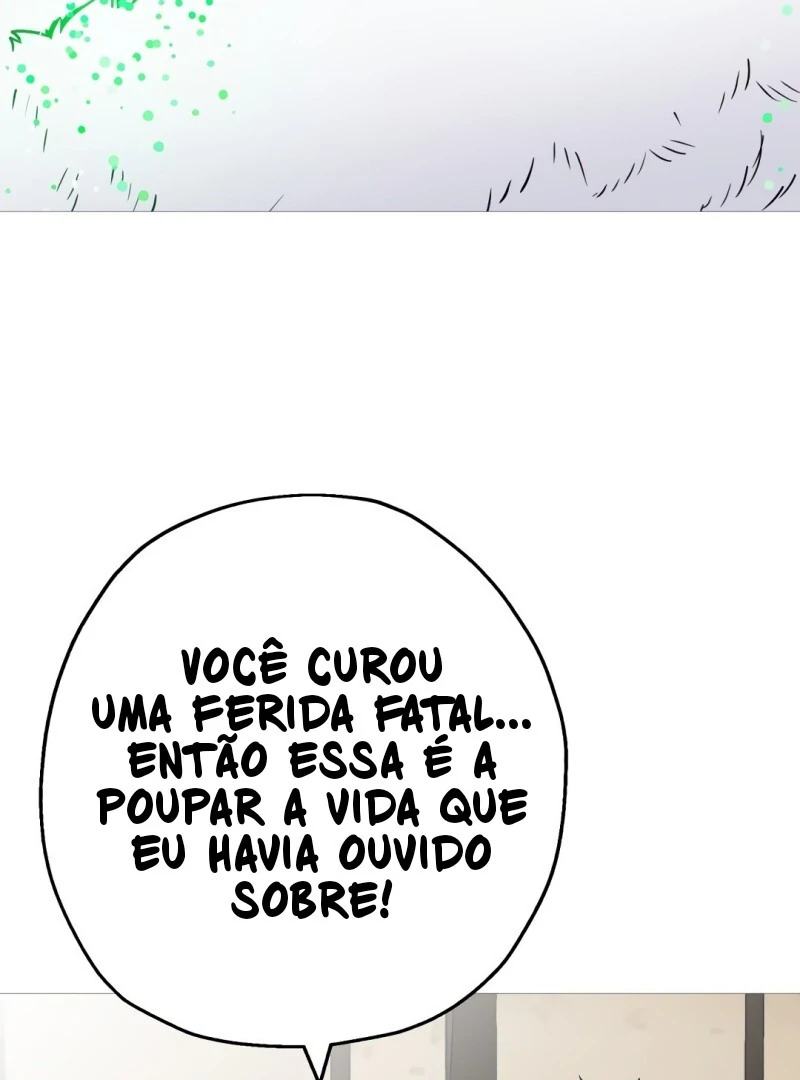 Página 107 do Capítulo 120