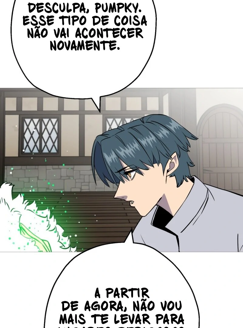 Página 109 do Capítulo 120