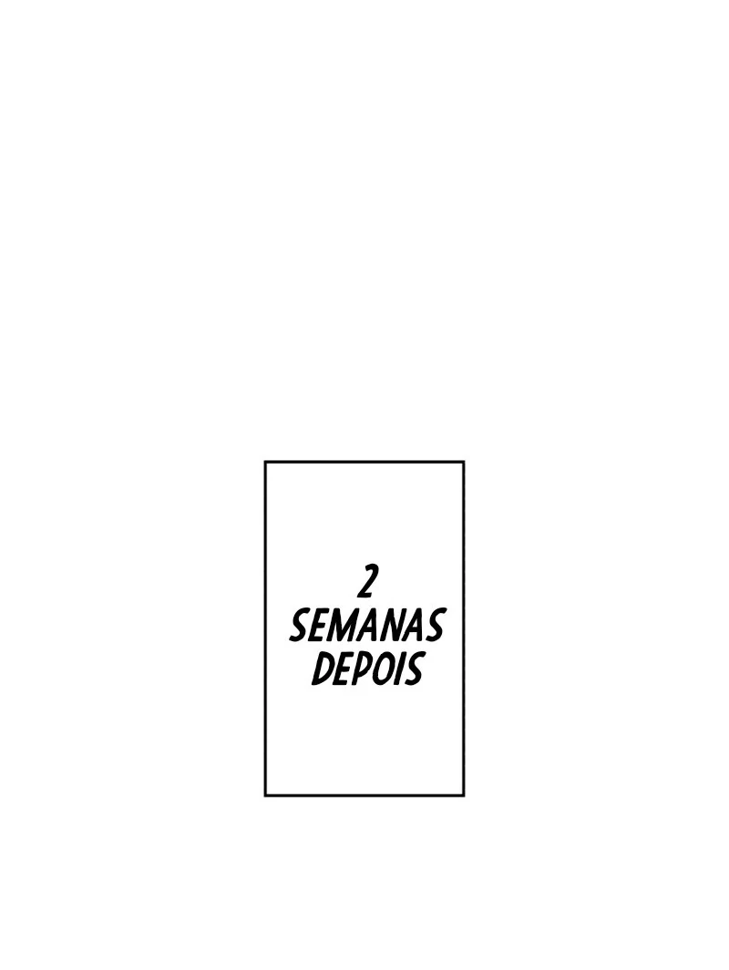 Página 112 do Capítulo 120
