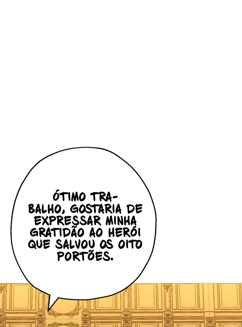 Página 113 do Capítulo 120