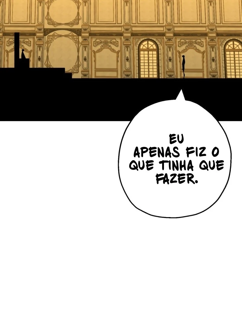 Página 114 do Capítulo 120