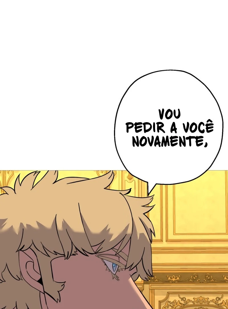Página 115 do Capítulo 120
