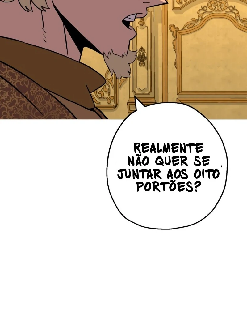 Página 116 do Capítulo 120