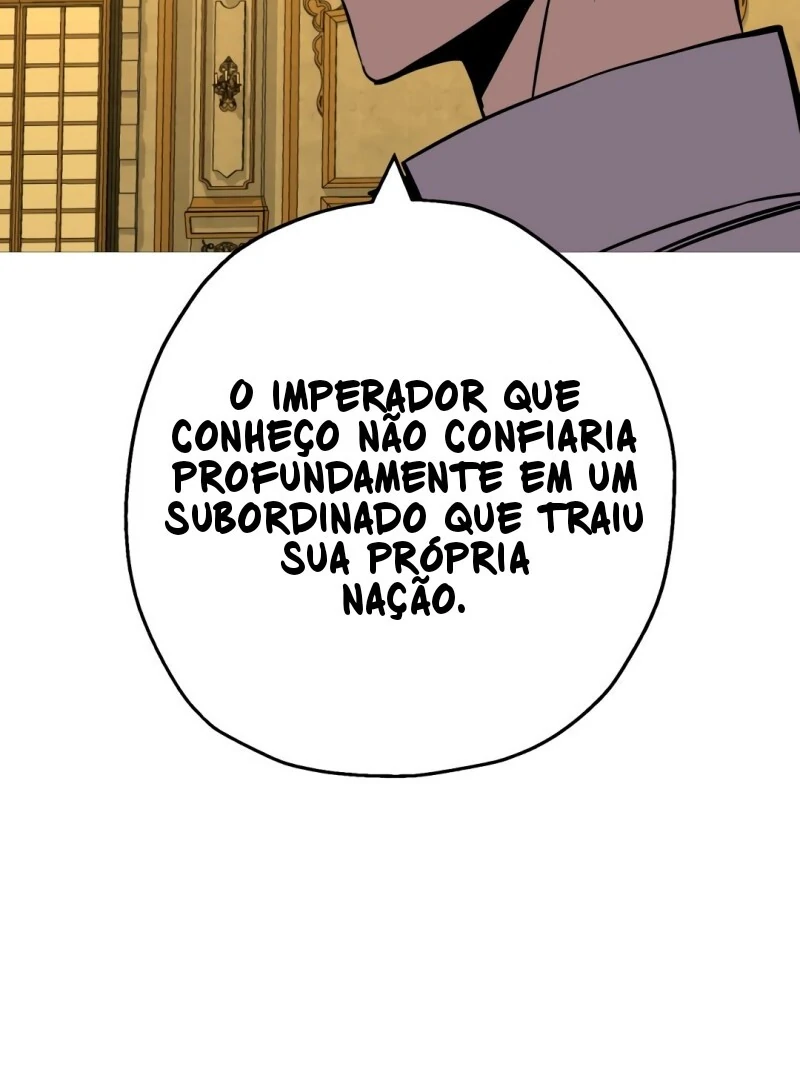Página 118 do Capítulo 120