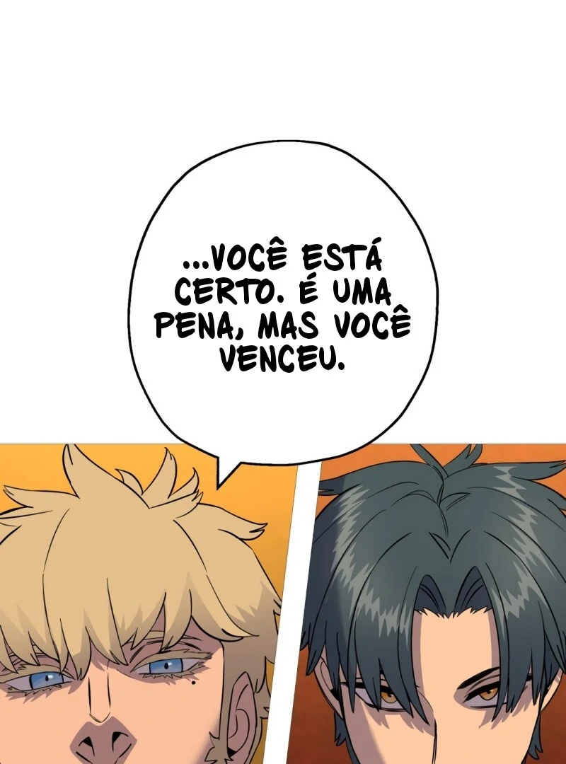 Página 119 do Capítulo 120